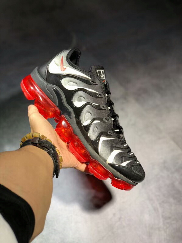 Authentic Nike Air Vapormax Plus 2 